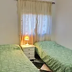 Plaza La Fuente * Кадис
