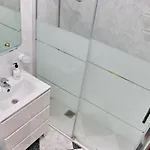 Апартаменты Plaza La Fuente *
