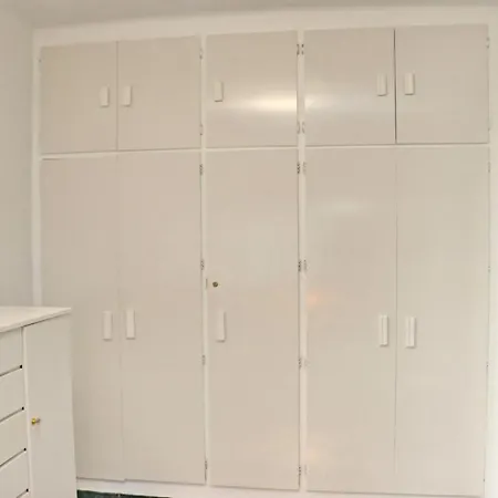 Plaza La Fuente * 카디스